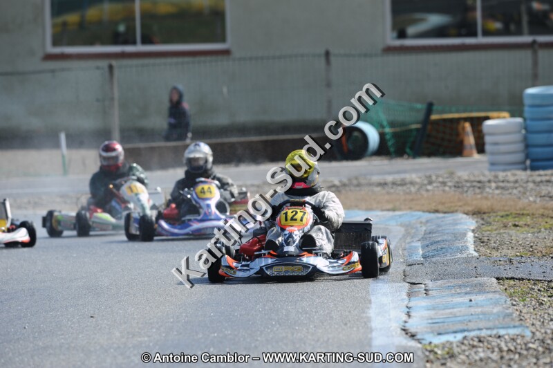 kart dimanche (112).JPG